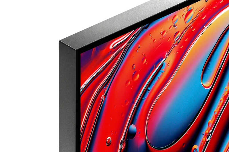 Sony K65XR90 - Téléviseur BRAVIA 9, MiniLED, QLED, 4K, HDR, 120Hz, Google TV, 65''