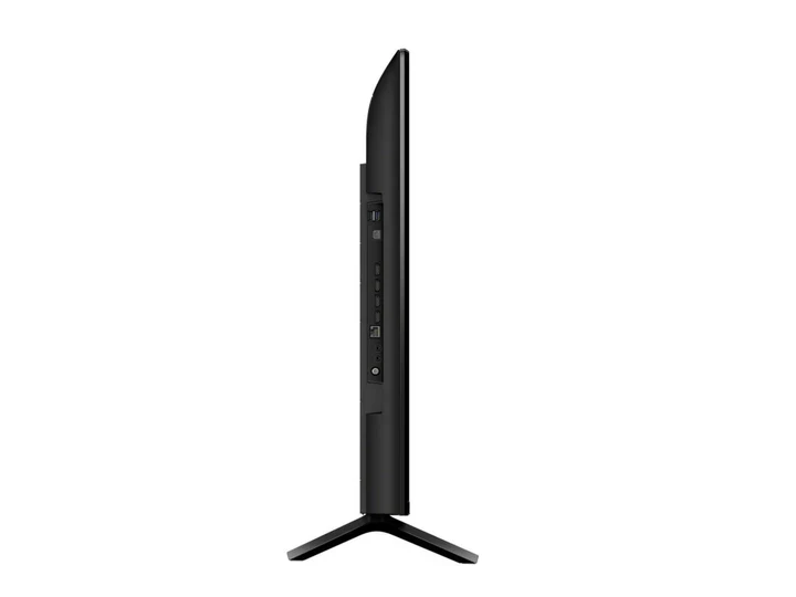 Sony K85S30 - Téléviseur 85'' Bravia 3, 4K, Ultra-HD, HDR, Google TV