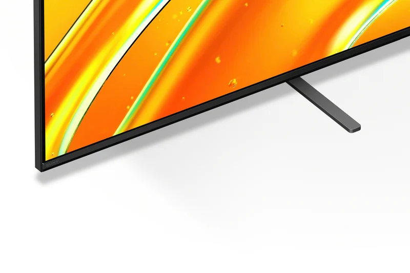 Sony Bravia 5 K-85XR50 : Téléviseur MiniLED 4K, 85'' 120 Hz