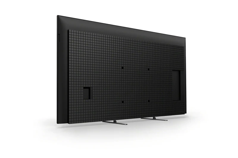 Sony Bravia 5 K-85XR50 : Téléviseur MiniLED 4K, 85'' 120 Hz