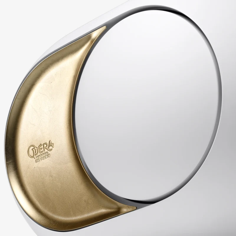 Devialet Phantom Ultimate 108 dB | Enceinte amplifiée haute-fidélité