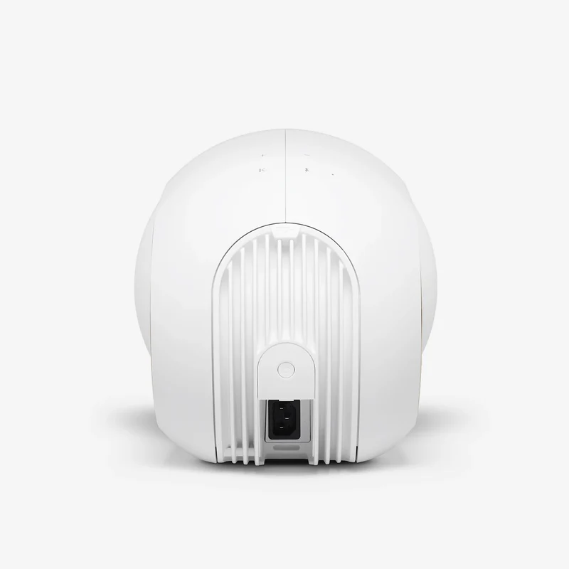 Devialet Phantom Ultimate 108 dB | Enceinte amplifiée haute-fidélité
