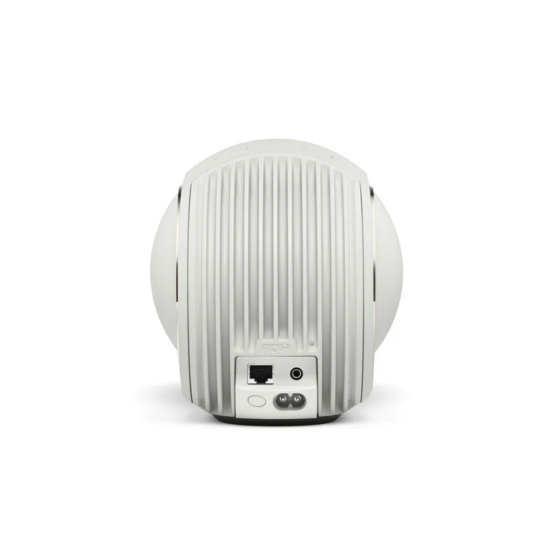 Devialet Phantom Ultimate 98 dB | Enceinte amplifiée haute-fidélité