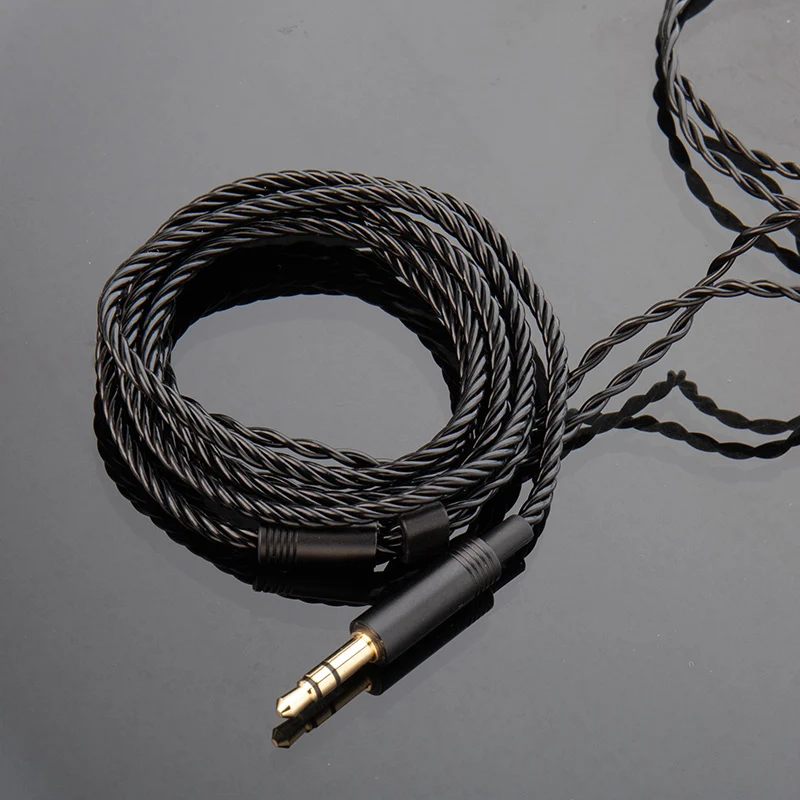 【KBEAR KB01】10MM Beryllium Diaphragm Dynamic Drivers in Ear Monitors Earphone