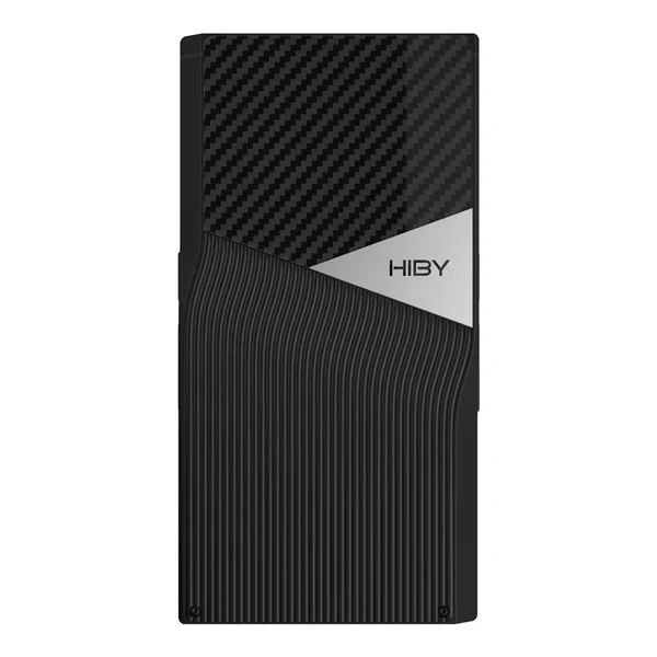 HiBy R6Pro II 2025 Hi-Res Lossless Portable Music Player