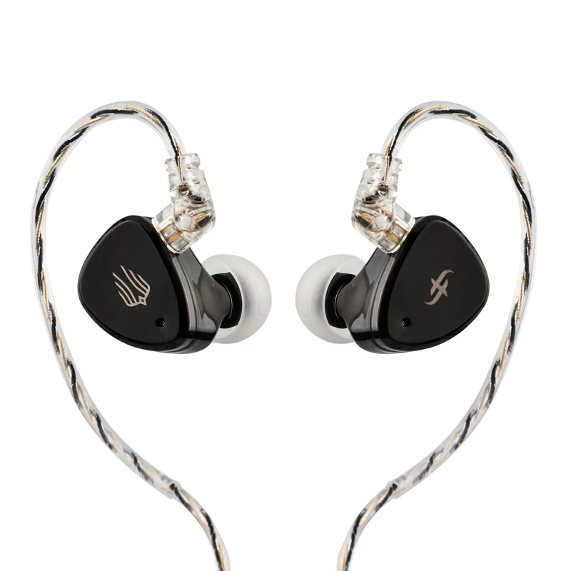 SIMGOT EM6L IEM