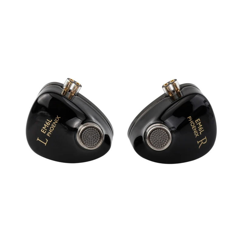 SIMGOT EM6L IEM