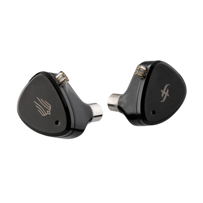 SIMGOT EM6L IEM