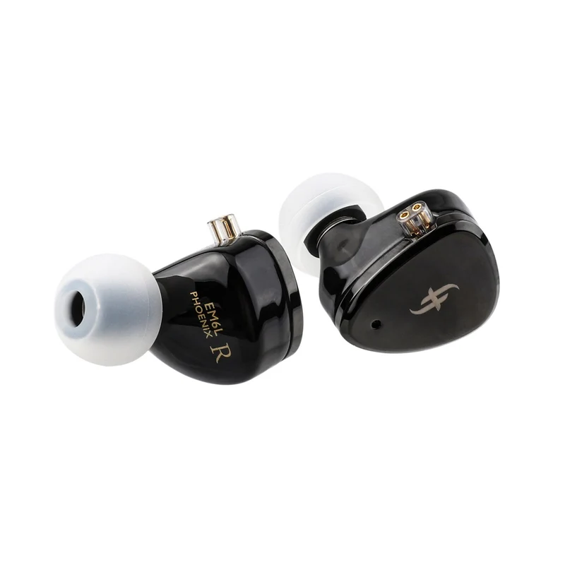 SIMGOT EM6L IEM