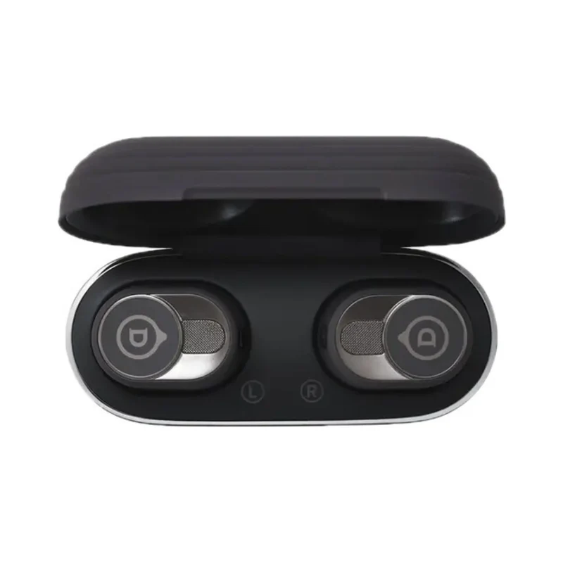 Devialet Gemini II ANC True Wireless Earbuds