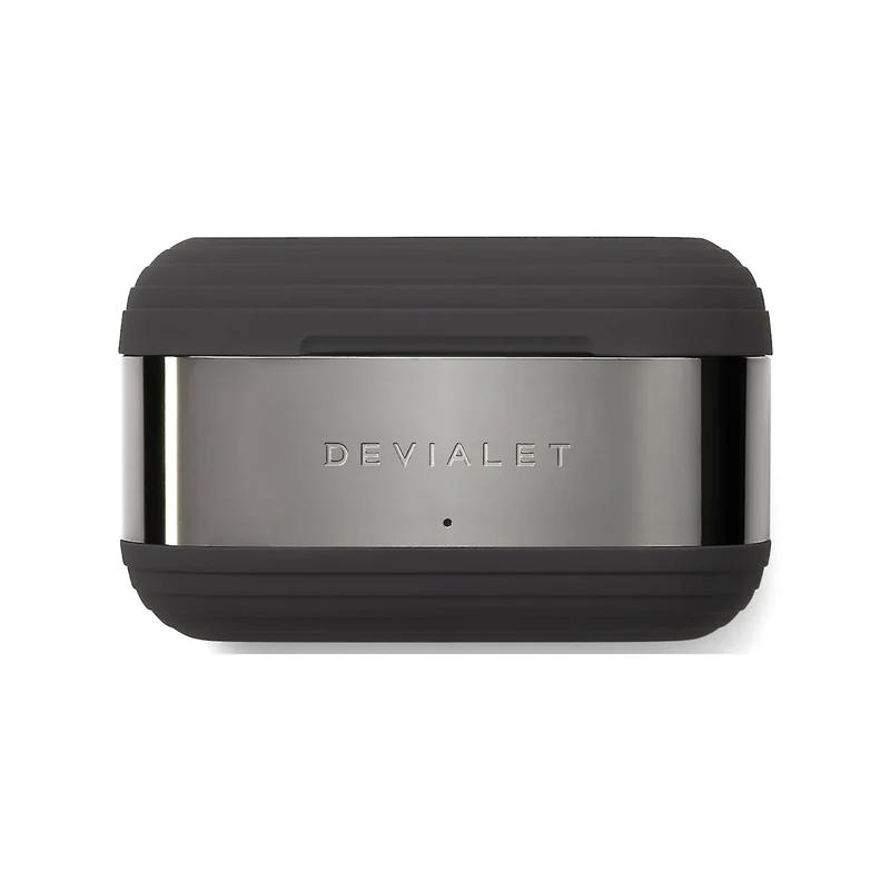 Devialet Gemini II ANC True Wireless Earbuds