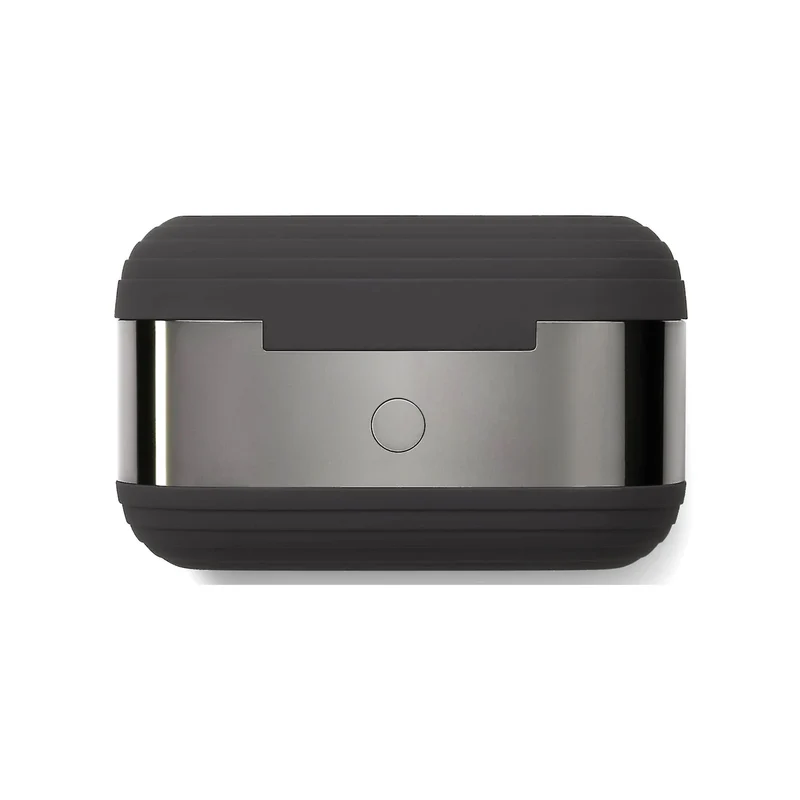 Devialet Gemini II ANC True Wireless Earbuds