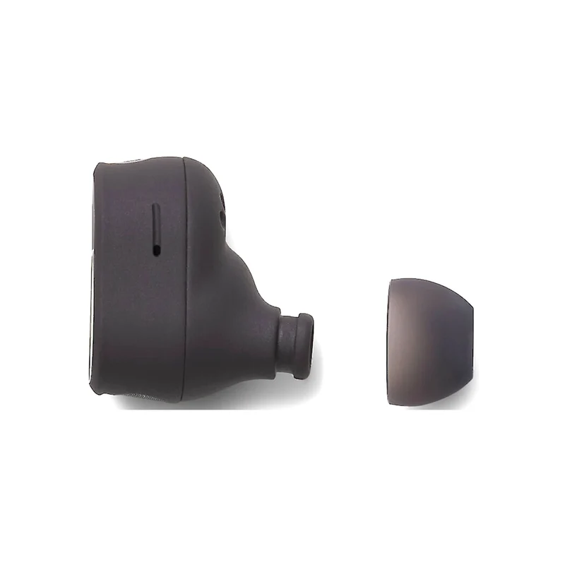 Devialet Gemini II ANC True Wireless Earbuds