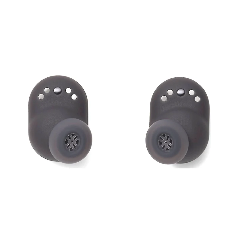 Devialet Gemini II ANC True Wireless Earbuds