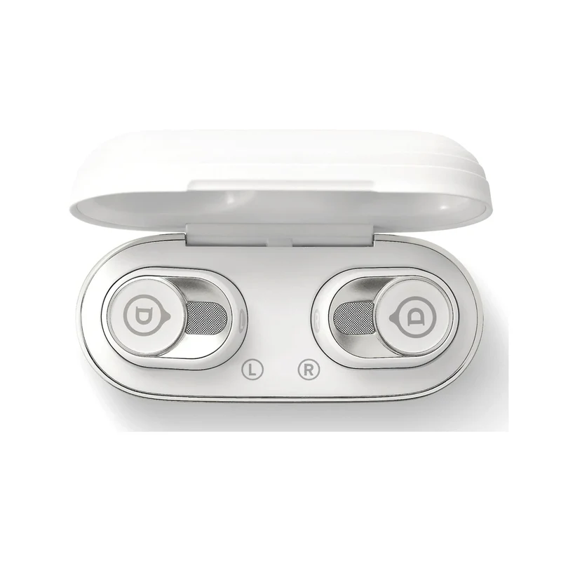 Devialet Gemini II ANC True Wireless Earbuds