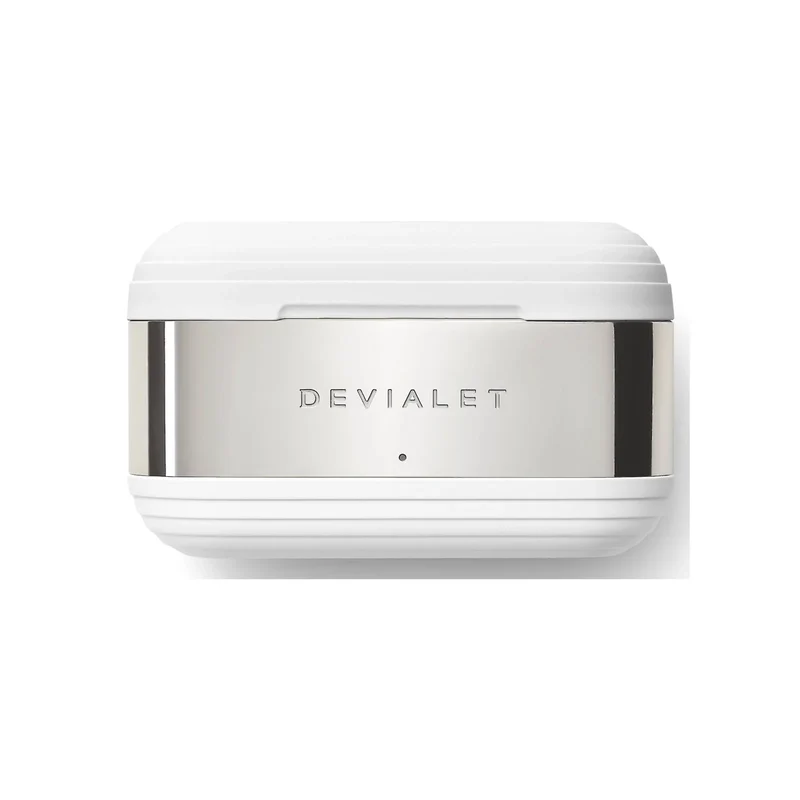 Devialet Gemini II ANC True Wireless Earbuds