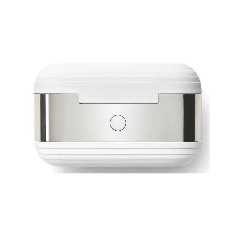Devialet Gemini II ANC True Wireless Earbuds
