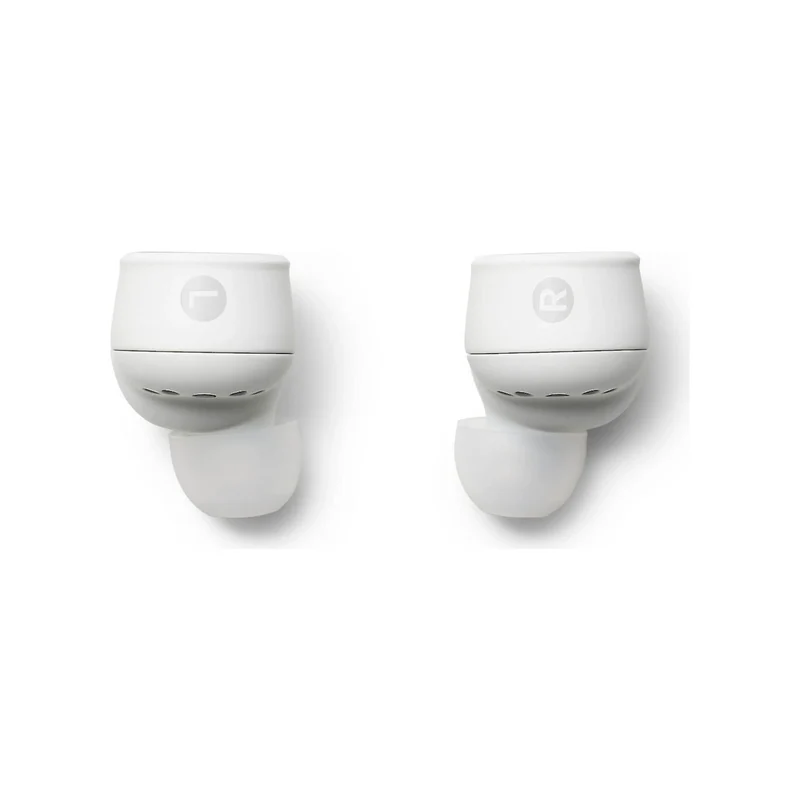 Devialet Gemini II ANC True Wireless Earbuds