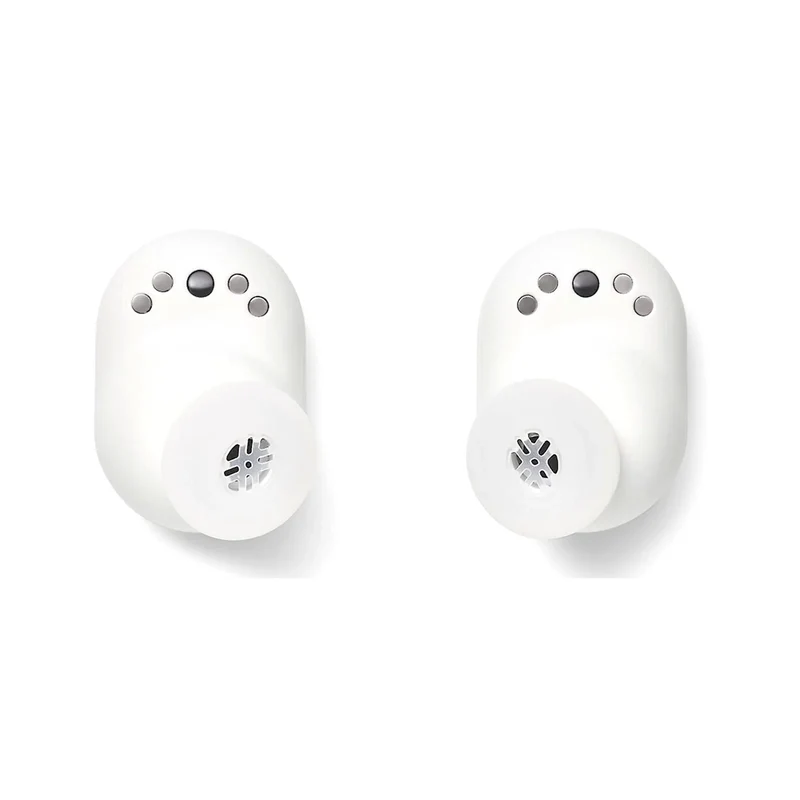 Devialet Gemini II ANC True Wireless Earbuds