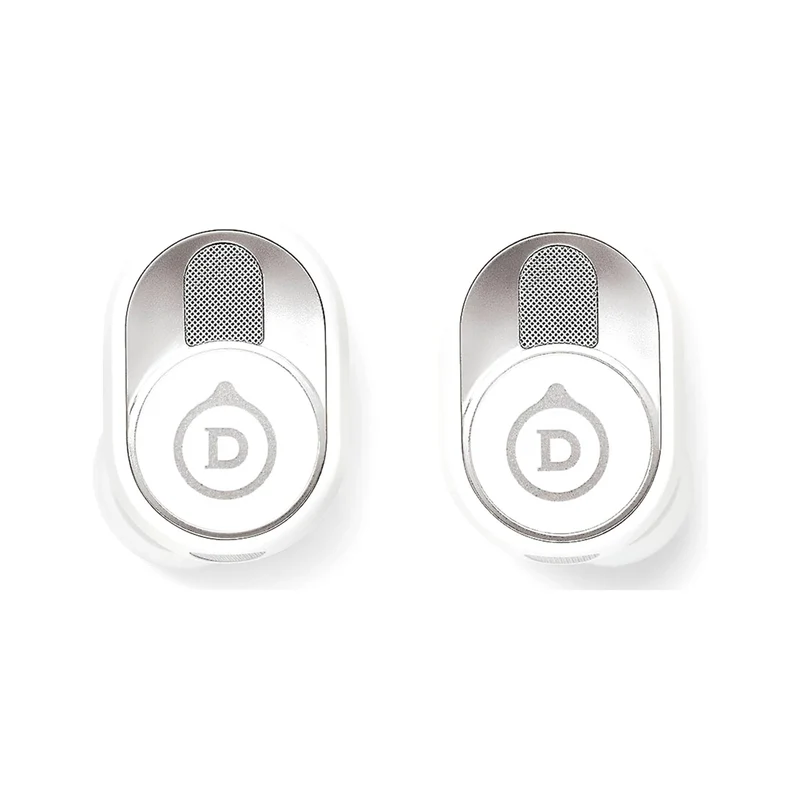 Devialet Gemini II ANC True Wireless Earbuds