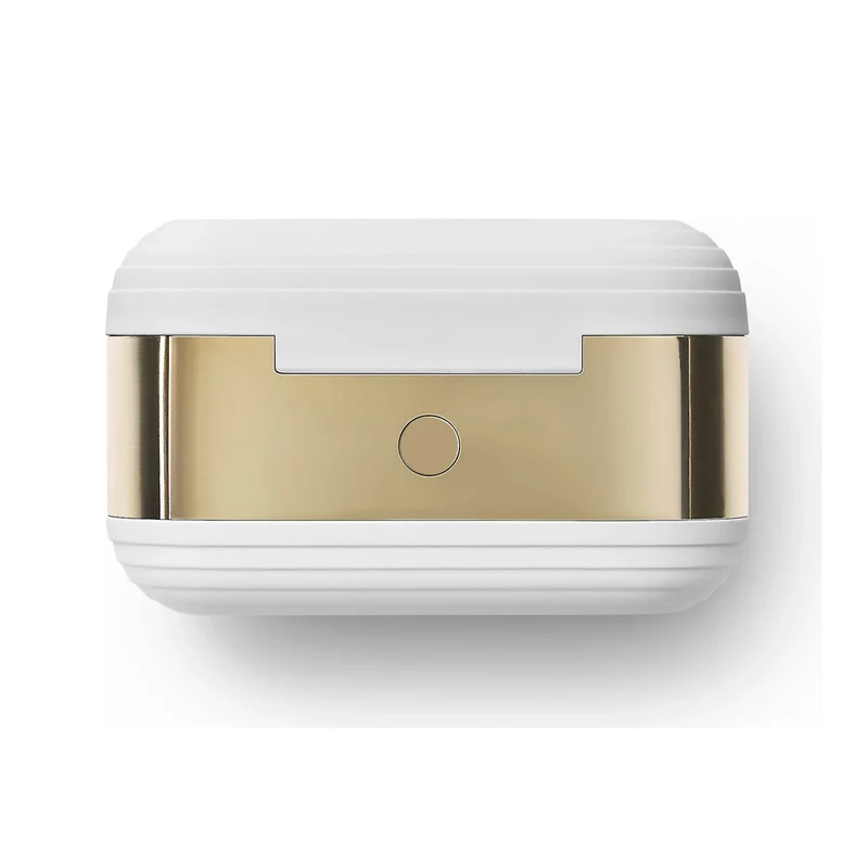 Devialet Gemini II ANC True Wireless Earbuds