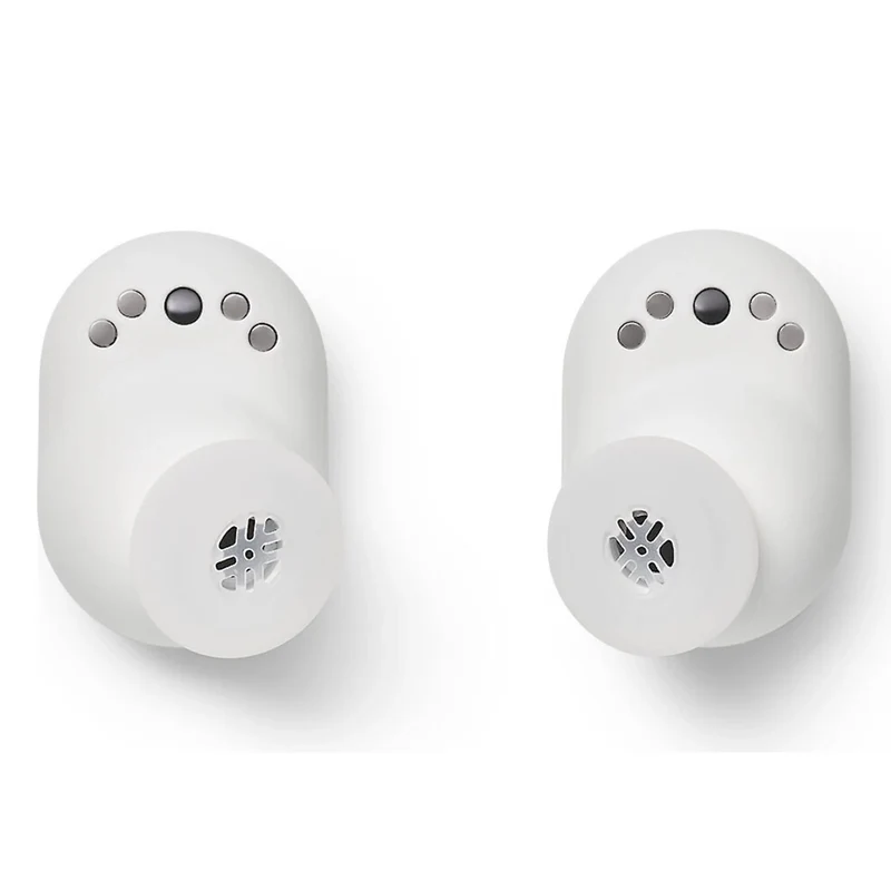 Devialet Gemini II ANC True Wireless Earbuds