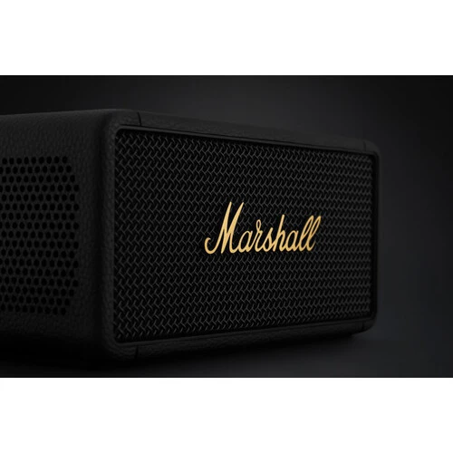Marshall MIDDLETON Portable Bluetooth Speaker