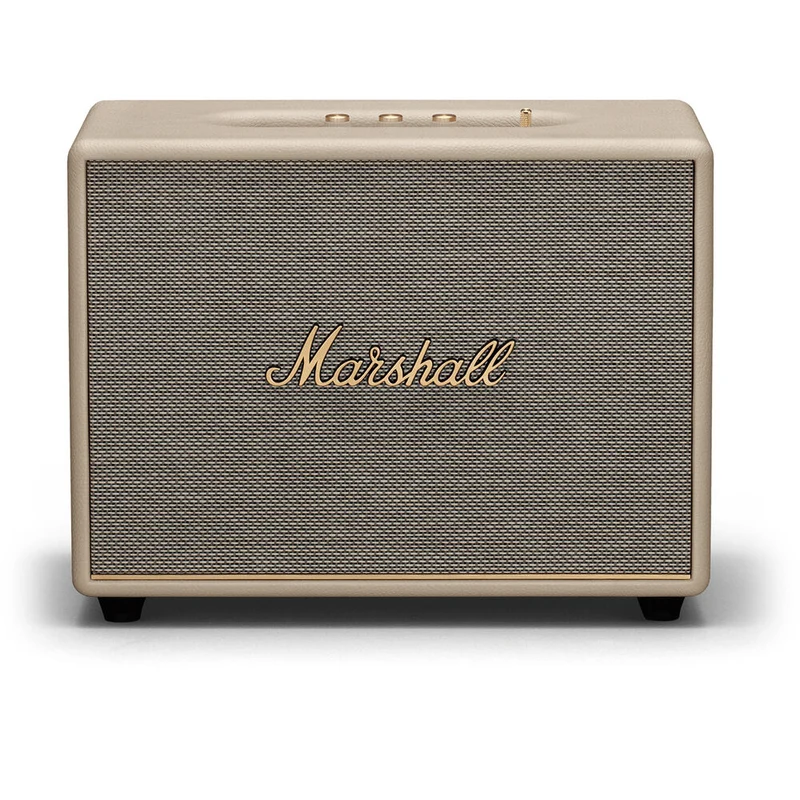 Marshall WOBURN III Bluetooth Wireless Speaker