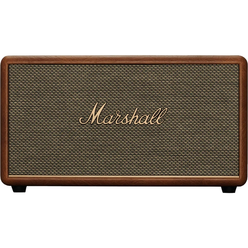Marshall STANMORE III Bluetooth Wireless Speaker