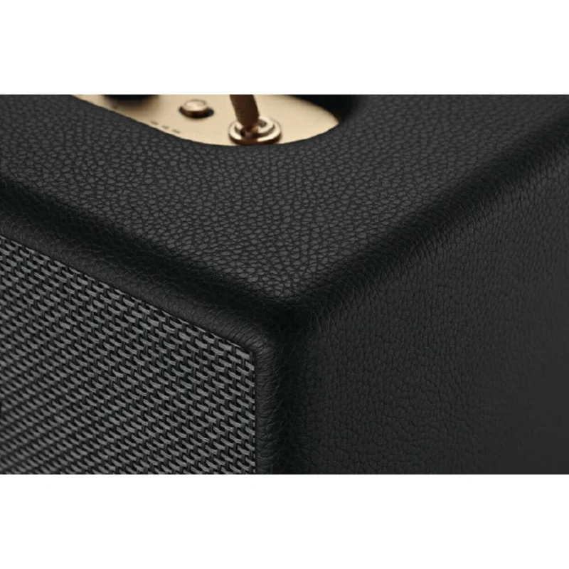 Marshall STANMORE III Bluetooth Wireless Speaker