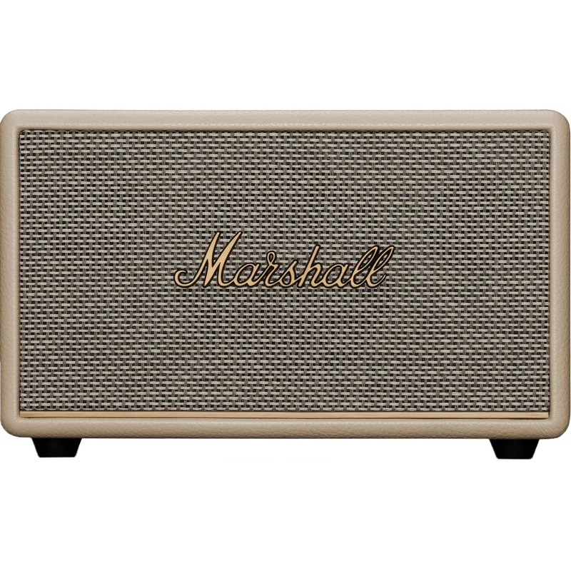 Marshall ACTON III Bluetooth Wireless Speaker