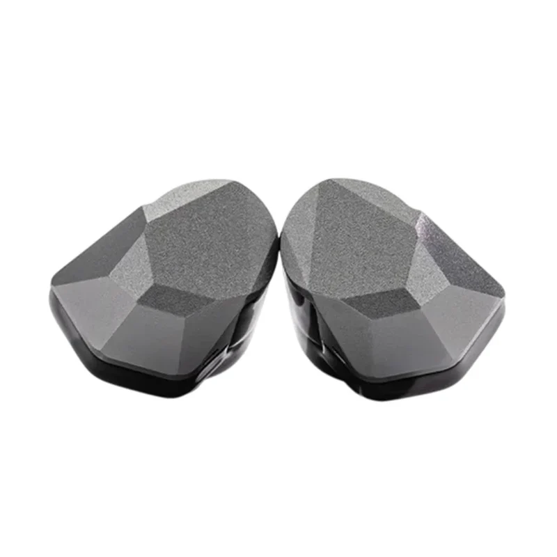 MOONDROP Harmon XTM-3DD IEM