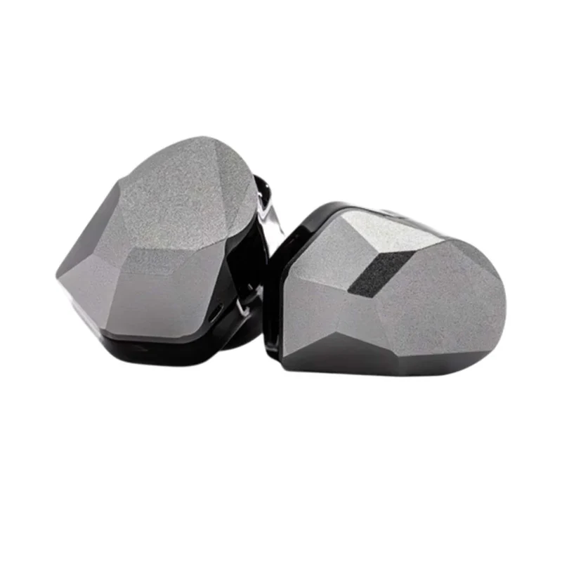 MOONDROP Harmon XTM-3DD IEM