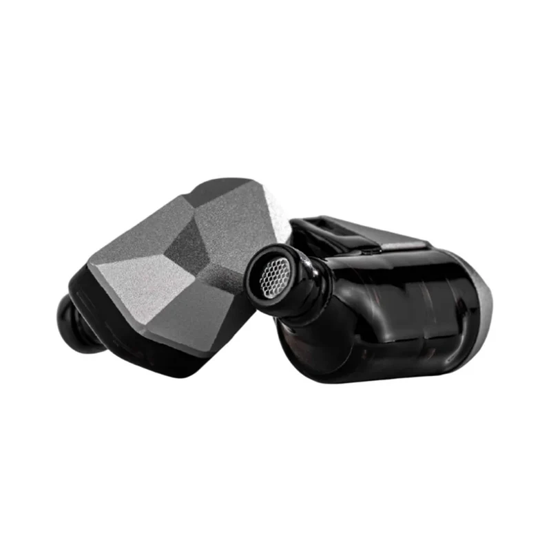 MOONDROP Harmon XTM-3DD IEM