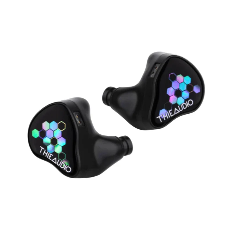 ThieAudio Monarch MKIV IEM