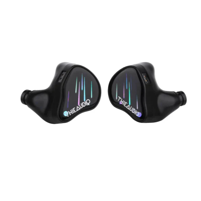 ThieAudio Monarch MKIV IEM