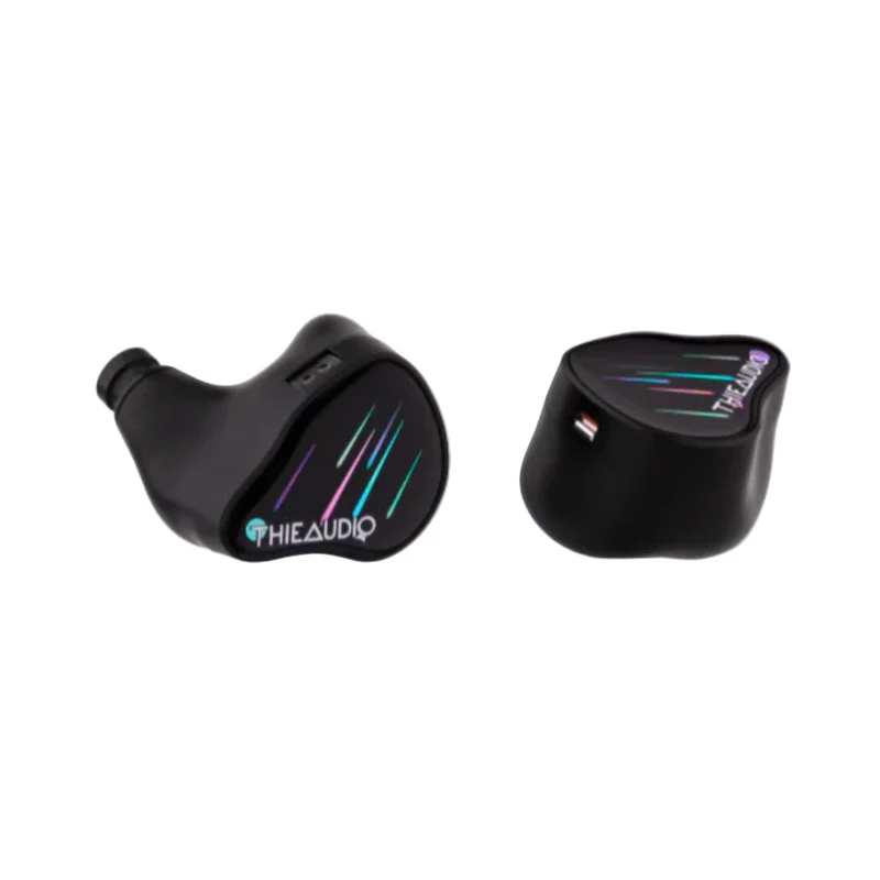 ThieAudio Monarch MKIV IEM