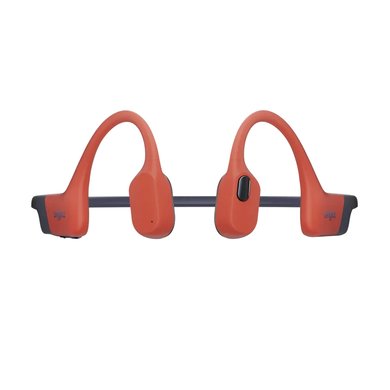 Shokz OpenSwim Pro Open Ear Bone Conduction Headphones