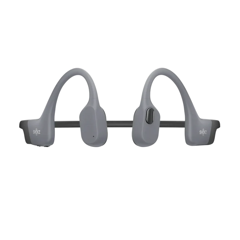 Shokz OpenSwim Pro Open Ear Bone Conduction Headphones
