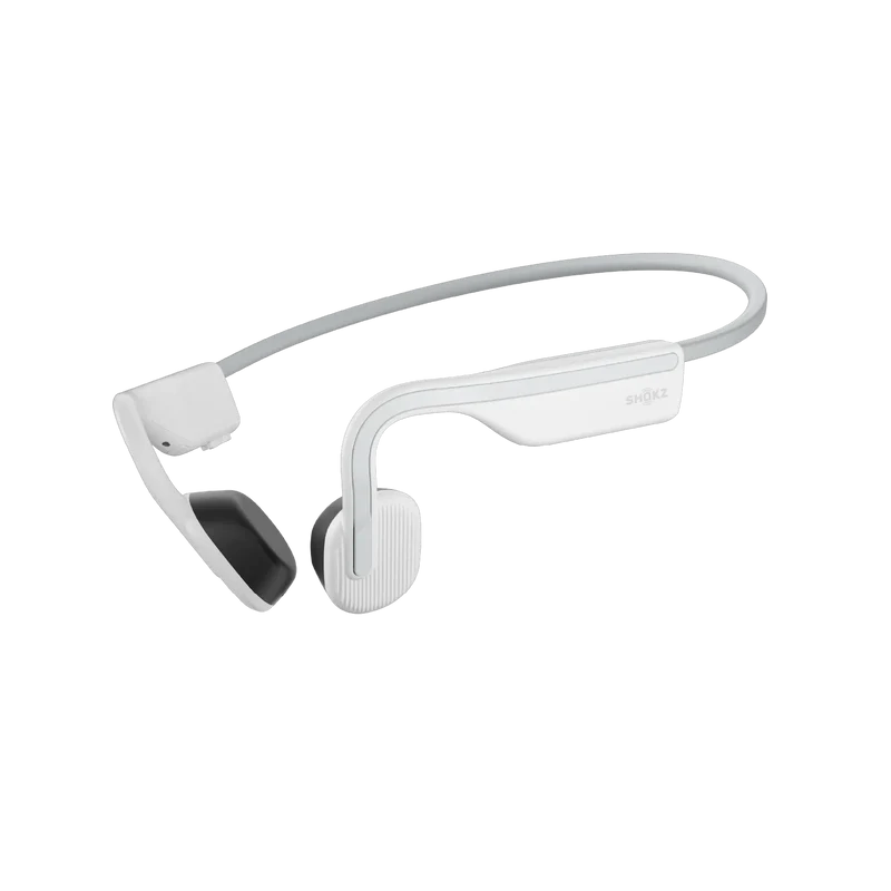 Shokz OpenMove Open Ear Bone Conduction Headphones