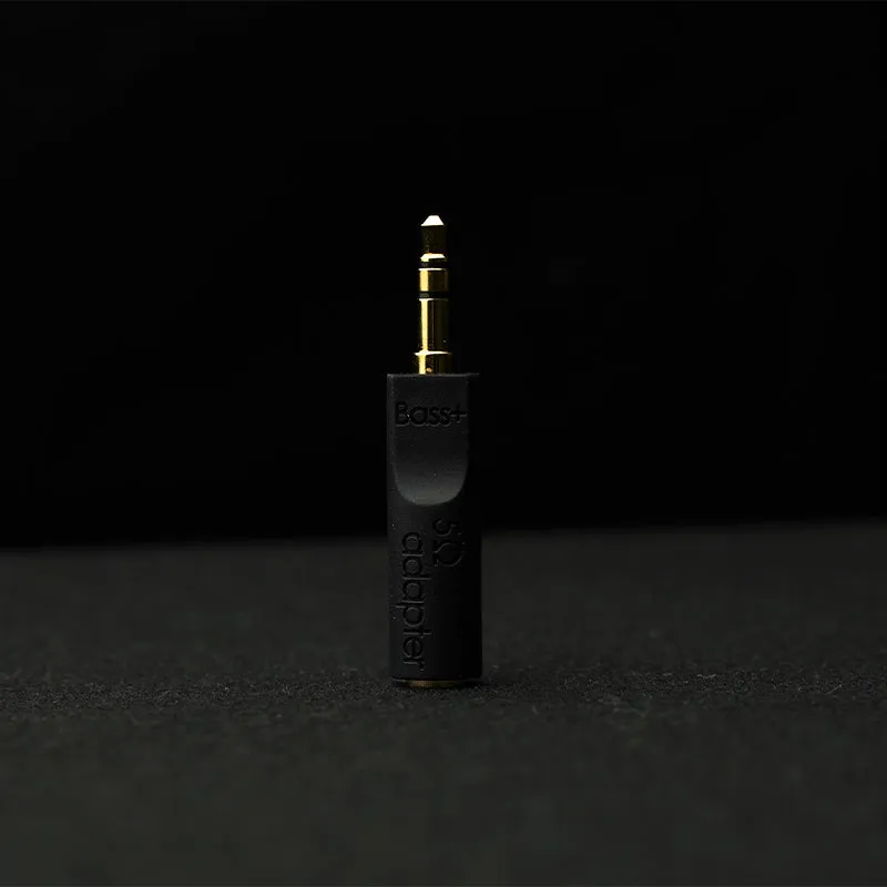 Truthear x Crinacle Zero:BLUE2 IEM