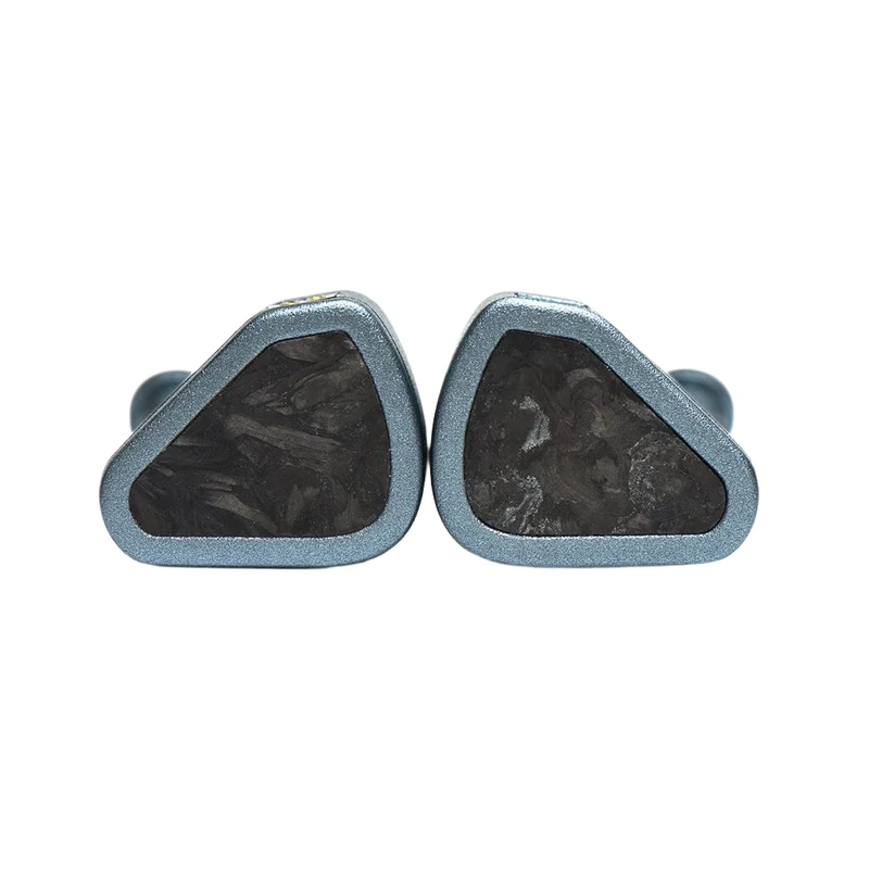 Symphonium Giant IEM