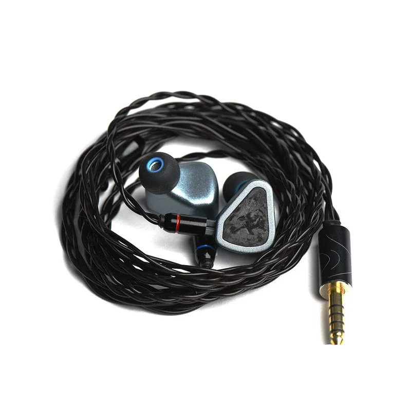 Symphonium Giant IEM