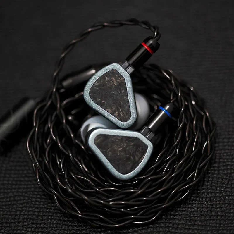 Symphonium Giant IEM