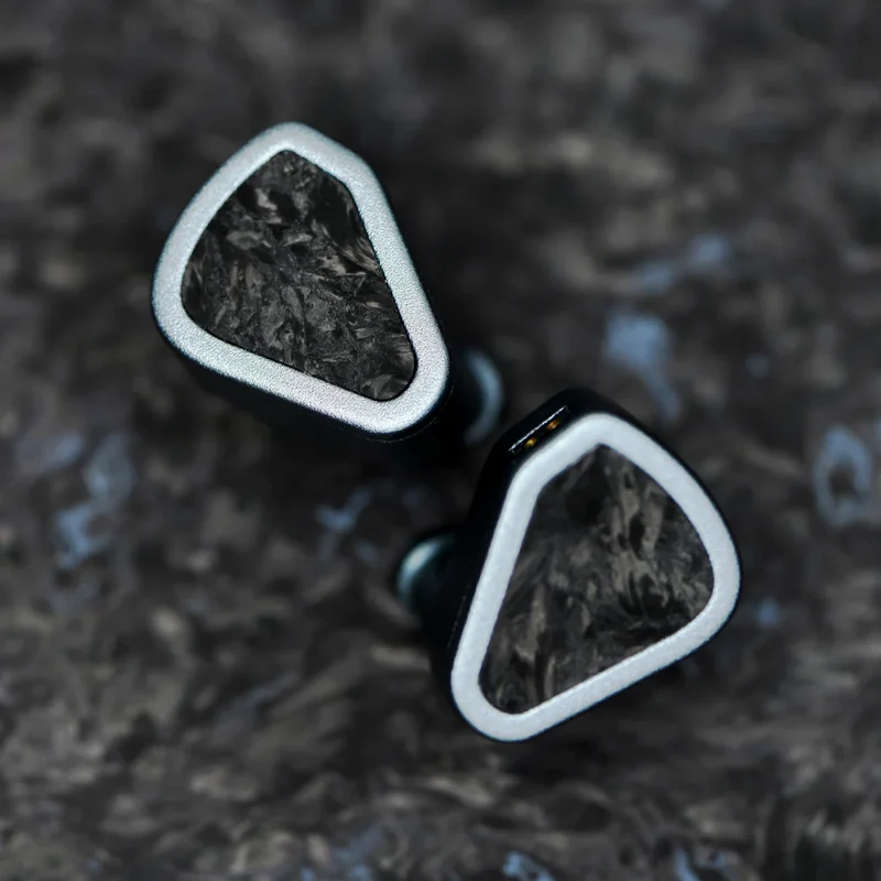 Symphonium Giant IEM