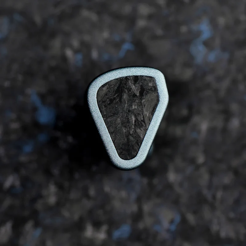 Symphonium Giant IEM
