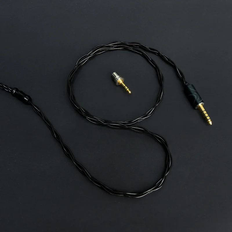Symphonium Giant IEM
