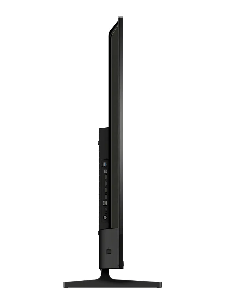 Sony Bravia 2 II K-65S20M2 : Téléviseur LED 4K, HDR, 65''