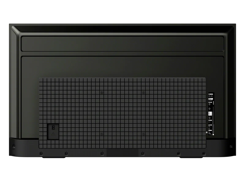 Sony Bravia 2 II K-55S20M2 : Téléviseur LED 4K, HDR, 55''