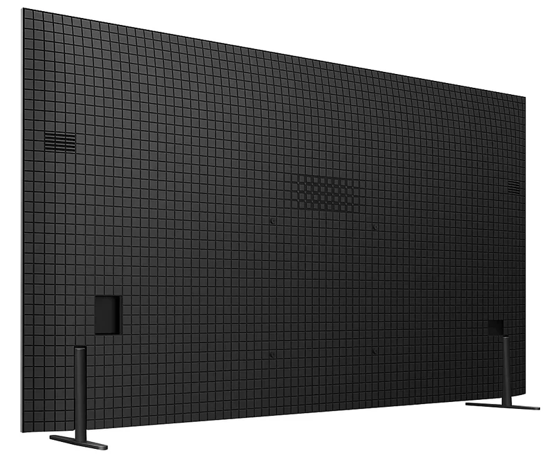 Sony K65XR80B - Téléviseur BRAVIA 8, Processeur XR, OLED, 4K-UHD, HDR, 120Hz, 65''